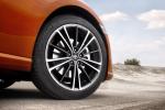 Toyota GT 86 2012 года